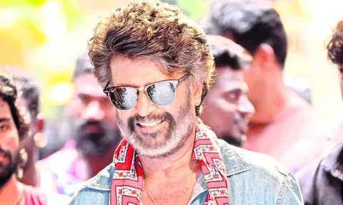 ‘కూలీ’ తొలి సింగిల్‌ సాంగ్‌ ఎప్పుడంటే ? 