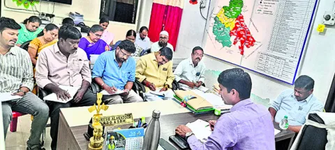 నిరంత