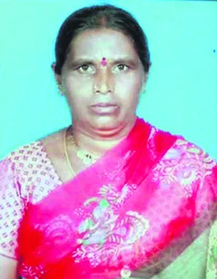నాలుగు ఎకరాలున్నా..  రైతు భరోసా రాలే!
