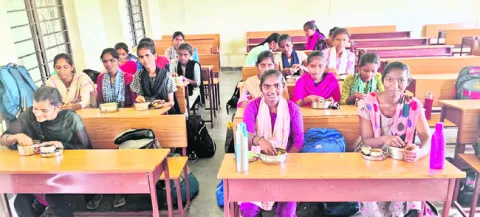 ఆకలి 