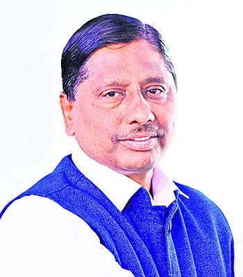 ఎట్టక