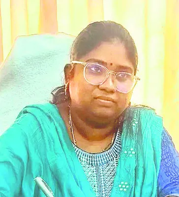 చర్యల