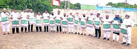 శాంతియుత ఉద్యమాలను కొనసాగిస్తాం 