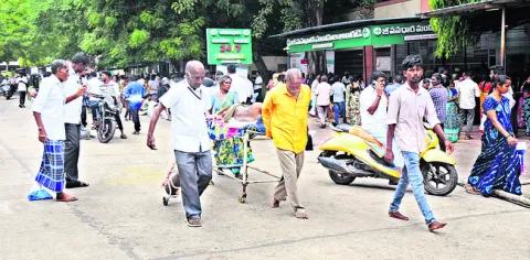 సొంతవ