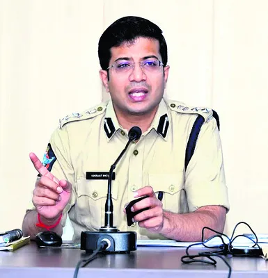 ఏపీకే ఫైల్స్‌, లింక్‌లు డౌన్‌లోడ్‌ చేయొద్దు 