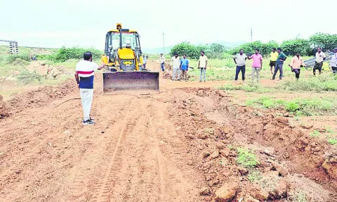 ఏక్‌ 