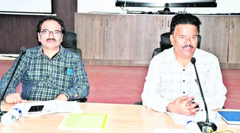 ఓపెన్‌ స్కూల్‌తో చదువులకు సువర్ణావకాశం 