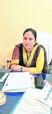 బీసీ సంక్షేమ హాస్టళ్లు పెంచాం 