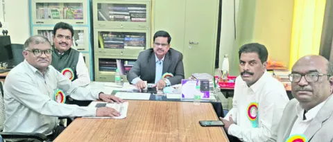 ఇంజిన
