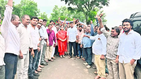 ఏయూలో