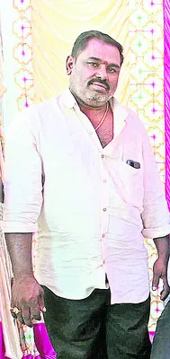 రైలుల