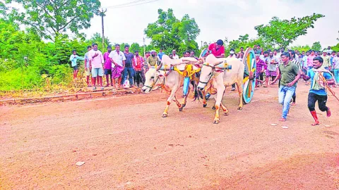 గాడాల