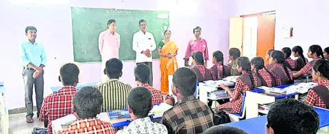 సిరిస