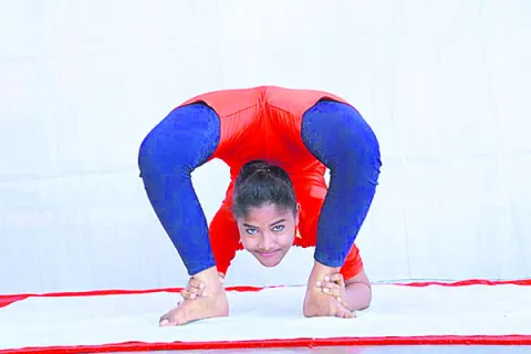 పిల్ల