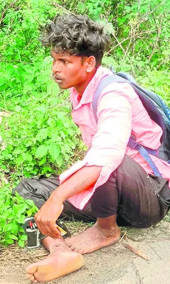 బైక్‌