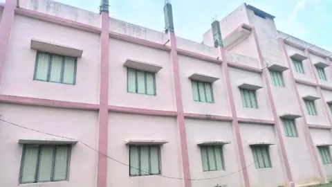 హాస్ట