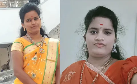 jeedimetla anjali Related Full Details