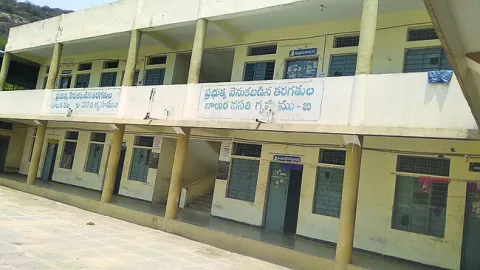 సంక్షేమం.. గాడిన పడేనా!