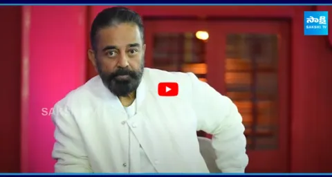 Netflix Shock for Kamal Haasan About Thug Life Movie7