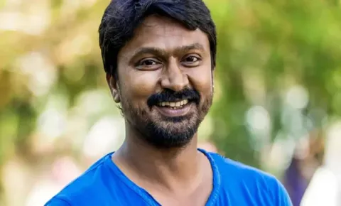 Tamil Actor Krishna Goes Absconding Amid Drug Case Investigation