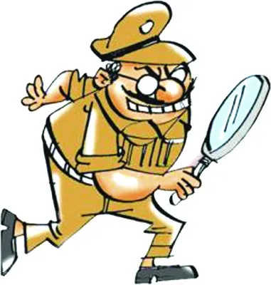 ముక్కలు.. హైటెక్కులు 