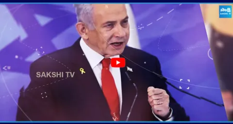 What the US and Israel Really Want from Iran 1