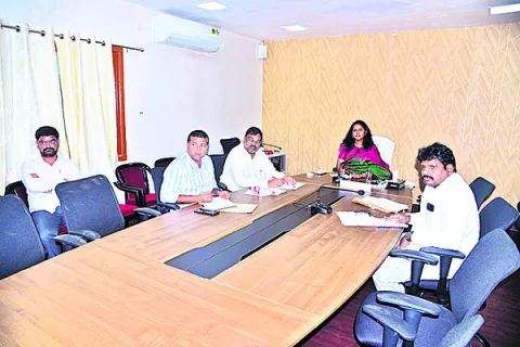 ‘నషా ముక్త్‌ భారత్‌’లో భాగస్వాములు కండి 