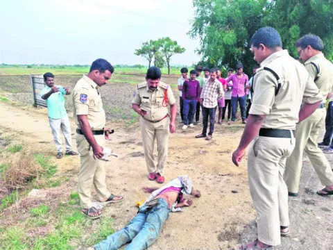కరెంట