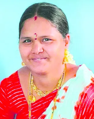 కారు 