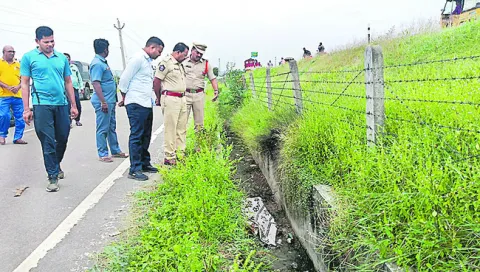 యడ్లప