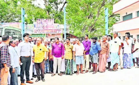 క్లుప్తంగా