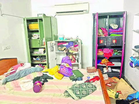 క్లుప్తంగా