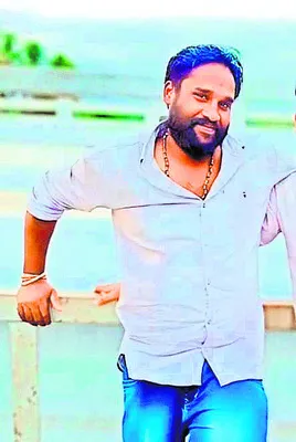 హిందూ మున్నని నేత హత్య 