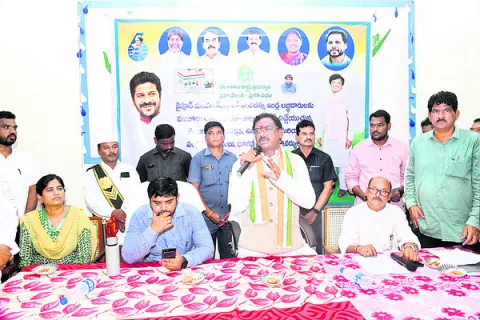 కమీషన
