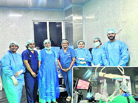 పోలీస