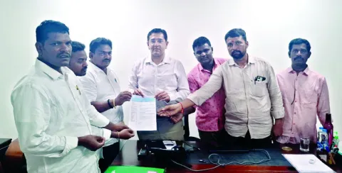 మా వా