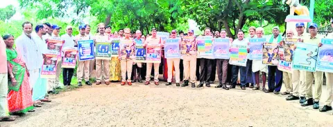మాదకద
