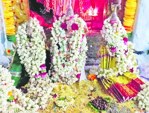 సీతార