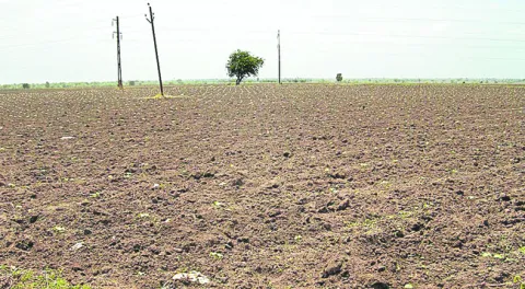 ఈసారీ లేనట్టే..!