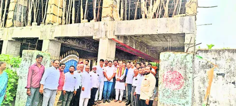 మోడల్