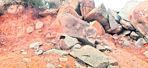 క్వార