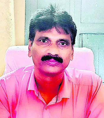 రాష్ట్రస్థాయిలో 3వ స్థానం
