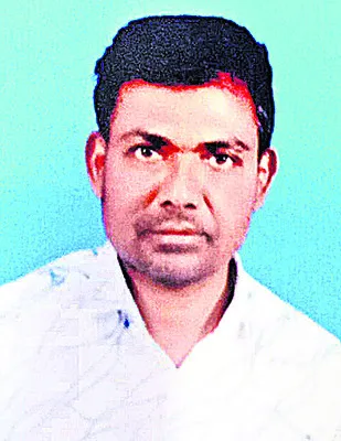 పోటీల్లో ముందుండేలా చూస్తున్నాం..
