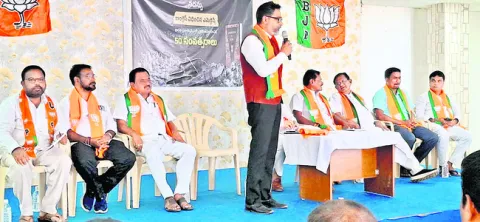ఇందిరాగాంధీ  నియంతృత్వానికి యాభై ఏళ్లు
