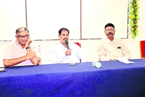 సరదాత