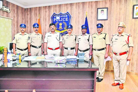 అమ్మన