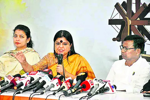 మహిళలకు రక్షణ లేదు 