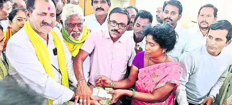 గురువ