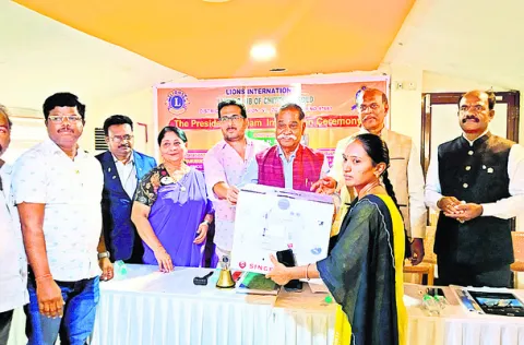 రైతులకు సేవ చేద్దాం 