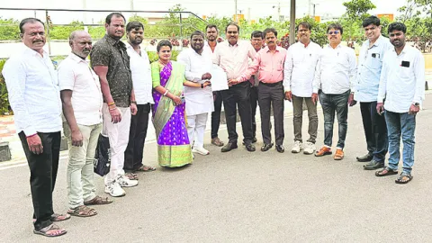 రేపు 